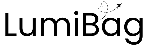 lumibag