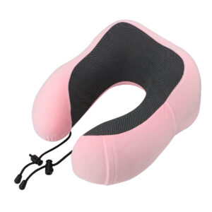 Neck Pillow