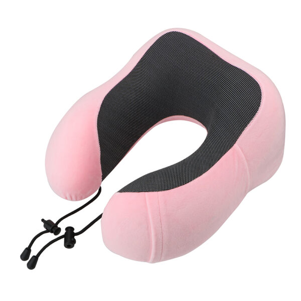 Neck Pillow