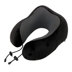 Neck Pillow