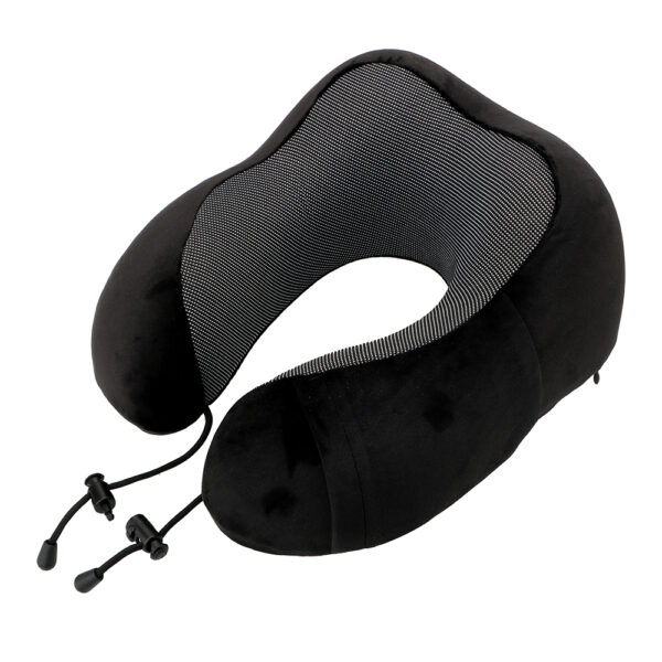 Neck Pillow