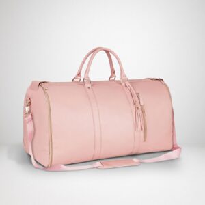 travel-bags
