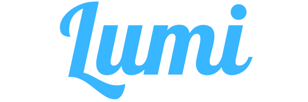 lumi
